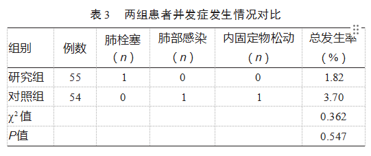 c0bb8d8ab512bb045e52f3cd1ea2ca9.png