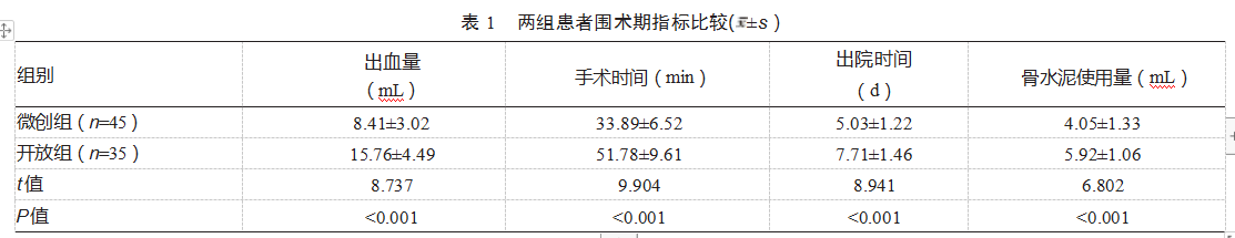 a25ea97ef52ec17ebf423451194252c.png