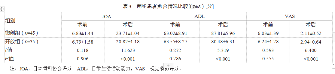 236e29a2de311b875fbc77ed700a140.png