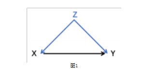 005XpTbZly1hi309xttjaj30j60j50u4.jpg