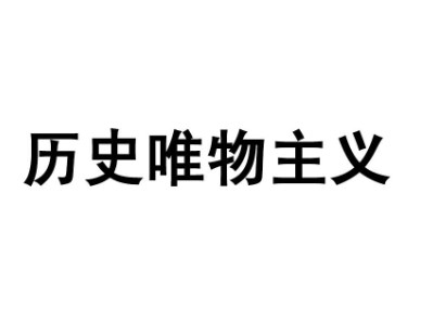 005XpTbZly1hi309y0ds5j30j60j5wfq.jpg
