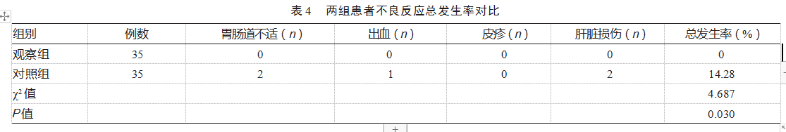 4eecb8384742a9c43d6bea9ff94d236.png