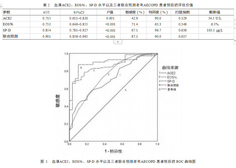 fa8ae6221144354fd1647235bf94f06.png