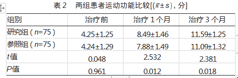 99a2d0873537b6842a2726f04bed310.png