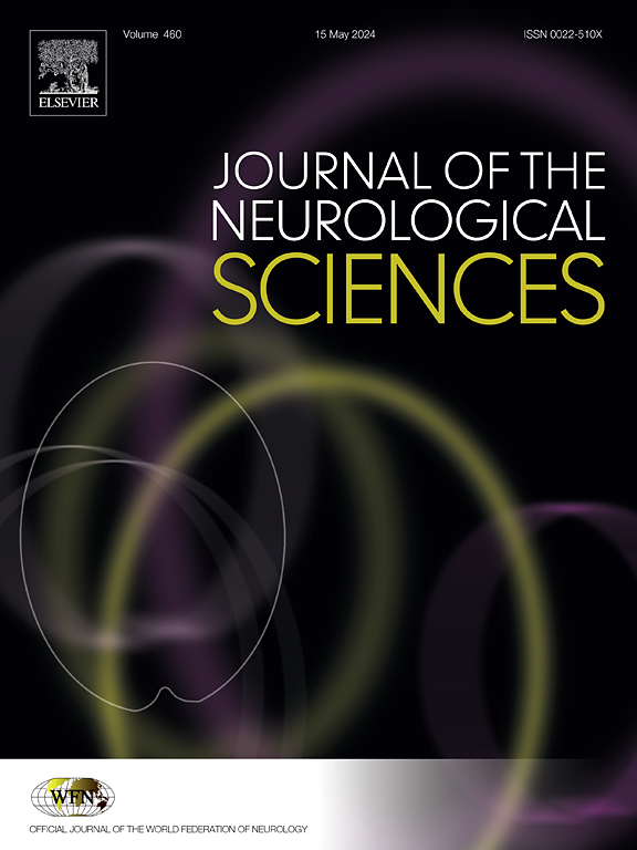 容易发表的神经科学SCI杂志有哪些（审稿超快的神经科学期刊推荐）.jpg