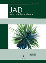 容易发表的神经科学SCI杂志有哪些（审稿超快的神经科学期刊推荐）.jpg