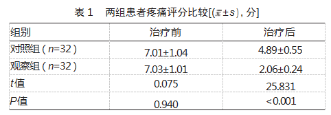 2c1d146d538b3adf9ceb3b595f02f0d.png