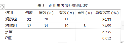 55c82e1de952102a43e8f46c22e27c6.png