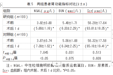 f44a39e03cd46c66f929b610e4924f6.png