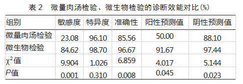 27fd57af4420a832ec02ba5e4eecda3.png