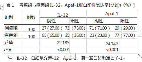 01c70a99c517cc9adf5e0b297eab418.png