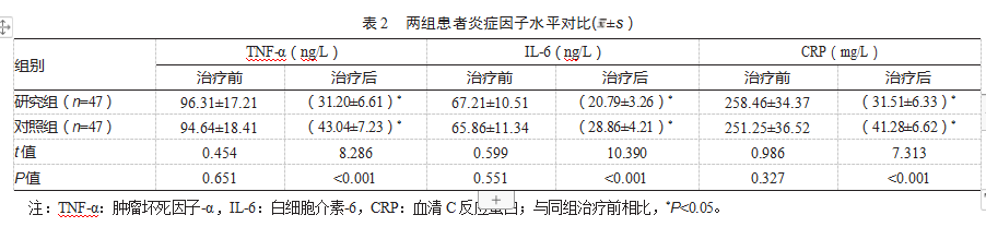84450e0cc339ca62bb50a2e0a84ef36.png