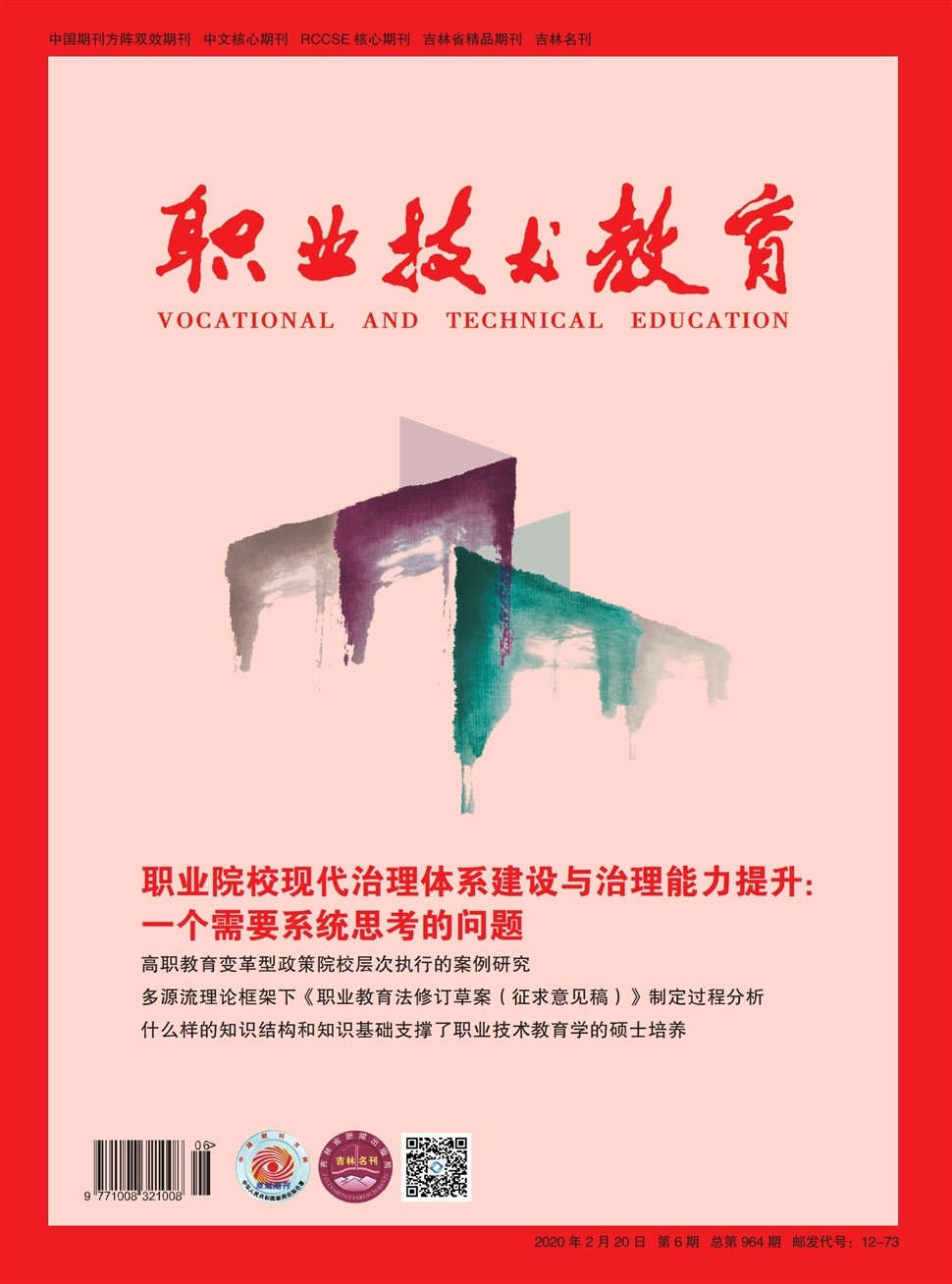 人文类门槛低易发表的期刊（人文社科相对好发的核心期刊）.jpg