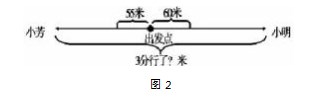 222.jpg