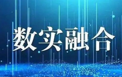 005XpTbZly1hi309y0ds5j30j60j5wfq.jpg