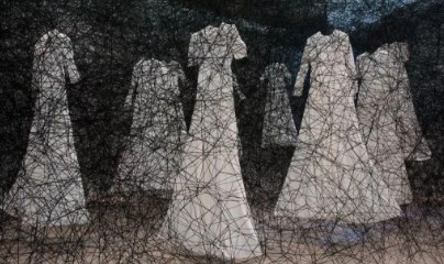 005XpTbZly1hdvz6oq232j30u00u076u.jpg