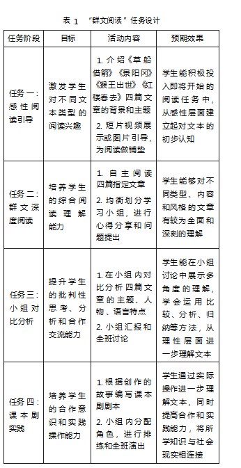 111.jpg