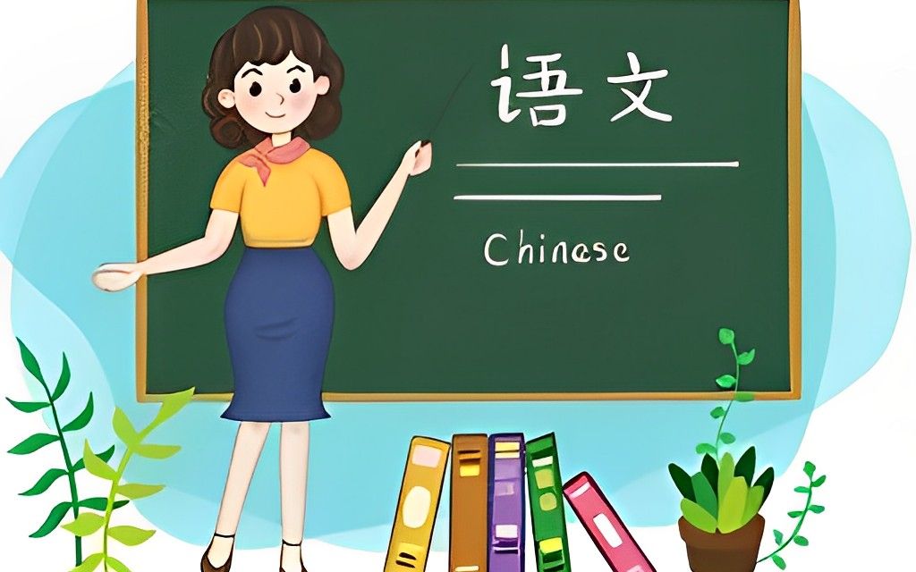 111.jpg