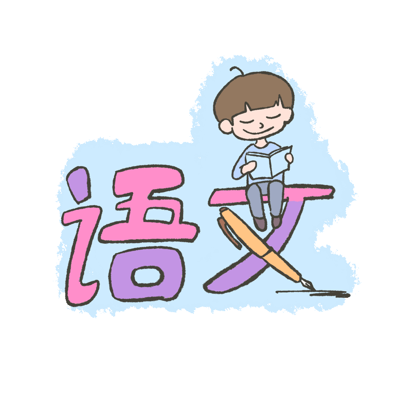 222.png