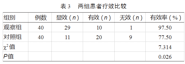 1001ddc5a0eab3df3c28608ea016f7b.png