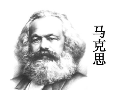 005XpTbZly1hdvz6oq232j30u00u076u.jpg