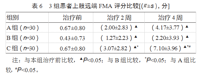 60f7c69a2ec604981f3e8f7dbd2527c.png