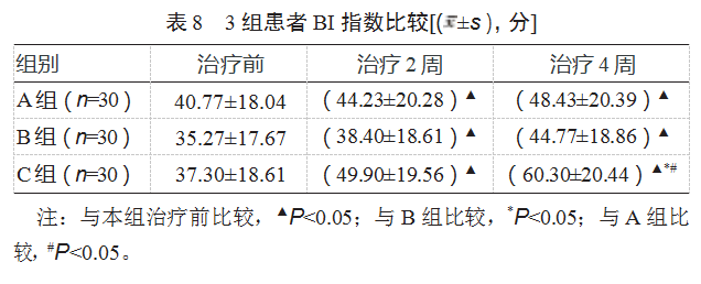 2e5680f6c8cacd9b353abbd7d2b3b3e.png