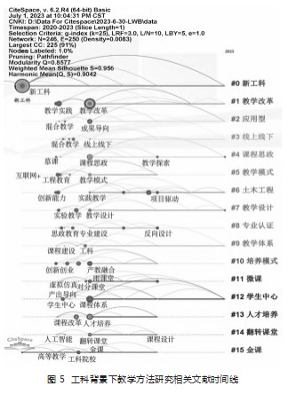 555.jpg