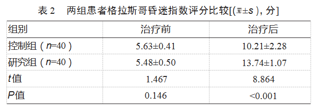 2bfa3118ff3e0005731994a99864292.png