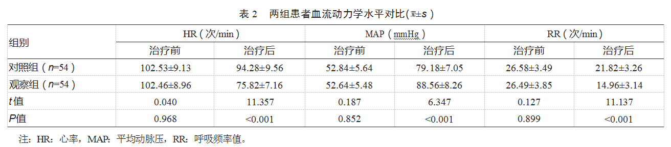 57873be5ba0903151e630531abe3998.png