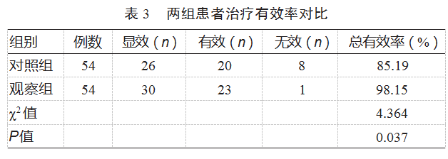 30aa754c506506c682d3c5e519eac28.png