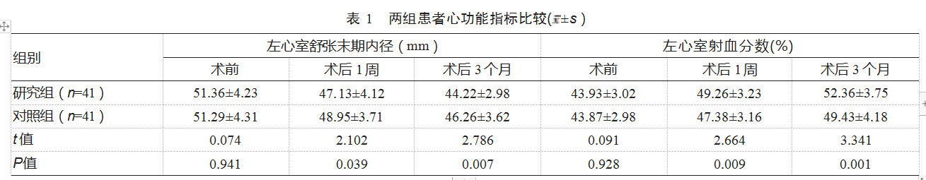 8140e6536615a77c925b1f487b3300e.png