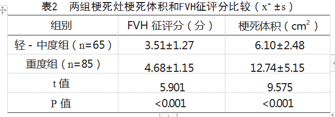 8b8eaafc4e928701825269d5ff00d5d.png