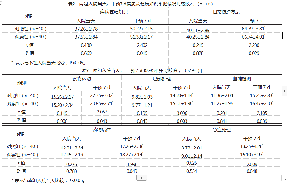 c2cae1cedb7d304eff438f82ad209fc.png