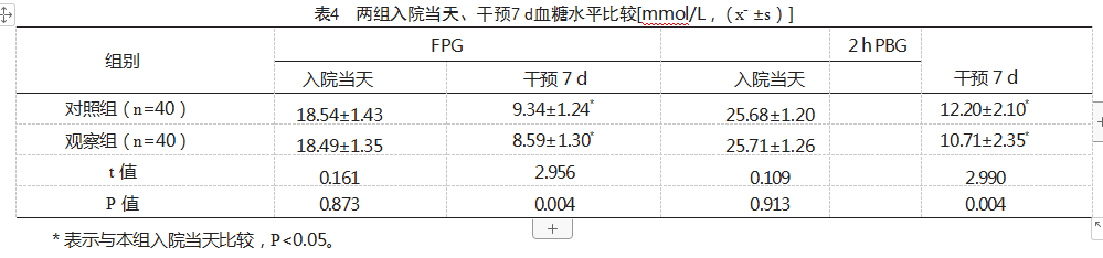 e2fedf039b8ba57595806e390b174d4.png