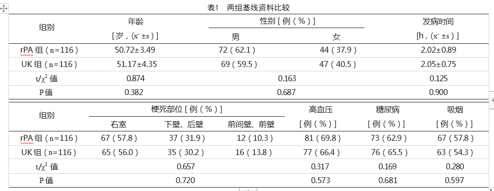 cf3482e42a348f08a60a37393c5359e.png