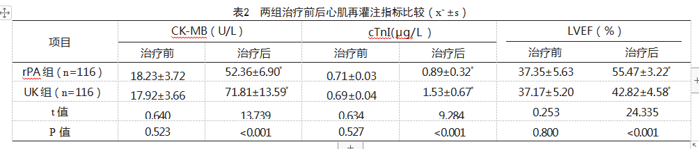 6ffca99c947f33575e91503932b9082.png