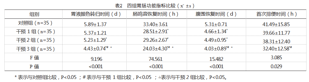 790723aca282c587dad4aef6b6b65ae.png