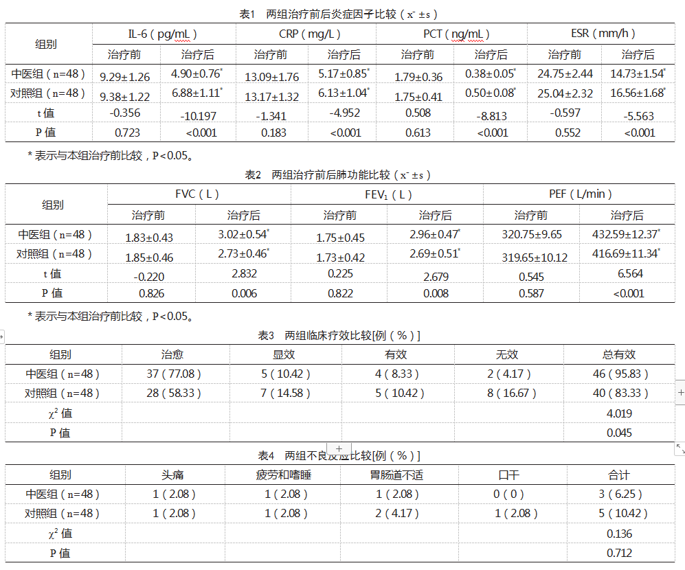 7c5787a9d6ad9c1eeb6b75102ab51ae.png