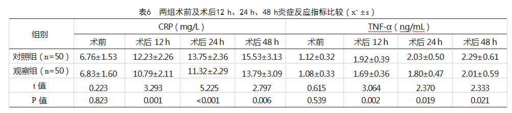 66110b83ae1ab3bc18dab433526db80.png