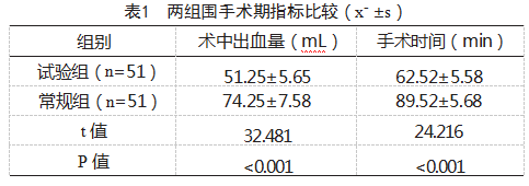 508e384651fe5007b0784fea2014dcc.png