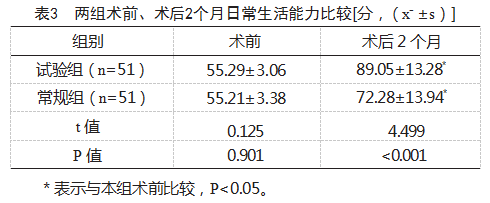 d7f98c53eb3d6cb8a9b3e19634b2812.png
