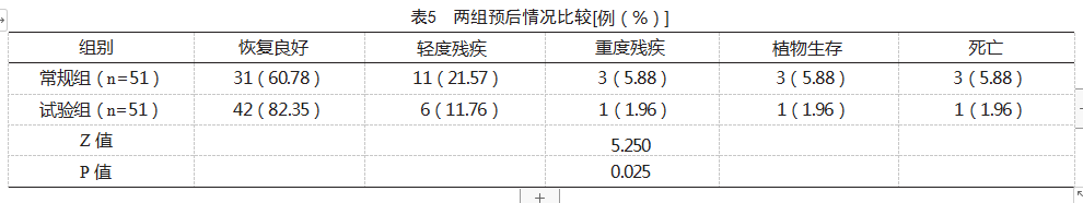 df152d31406f5176e6d3661fc455599.png