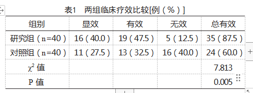 172c3916f77c7c3a1e18301901cf7c6.png