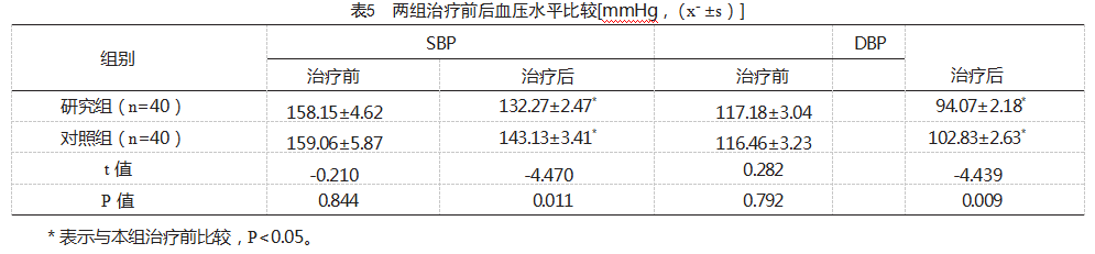 522ac7c776262610a3432f85334b1a3.png
