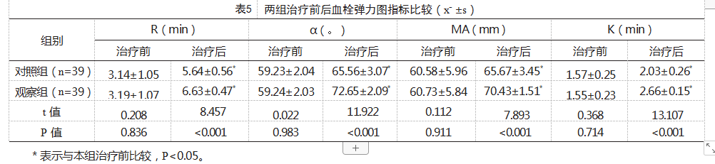 148fb4d577e327d4a6f650006616425.png