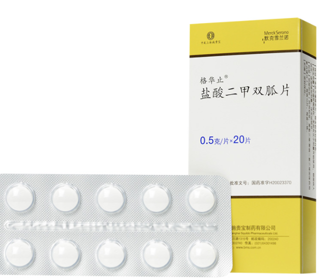 ab7950cb6b5a991950d21a120612986.png