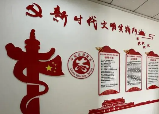 精神文明新形态的实践内涵分析