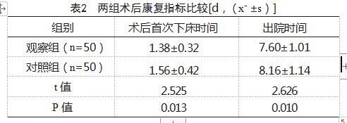 98e11d34338885fe27972b2e11bc83c.png