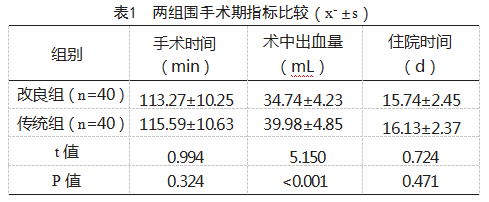 f134a2dd7abe1e348f038e8ce884dab.png